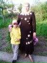 Фотография Самад Набиев