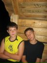 Влад Стеблівський фотография #26 (источник - https://vk.com/id107100688)