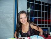 Фотография Шафровой Натальи