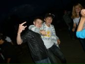 Фотография Смайла Карима