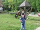Богдан Парандій фотография #2 (источник - https://vk.com/id142414918)