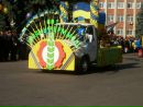 Вадим Пасічник фотография #25 (источник - https://vk.com/id158306611)