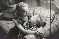 Фотография Сложеникиной Натальи