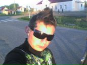 Фотография Медведева Андрея