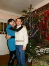 Андрій Кубарик фотография #9 (источник - https://vk.com/id88266737)