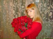 Фотография Кудряшов Константин