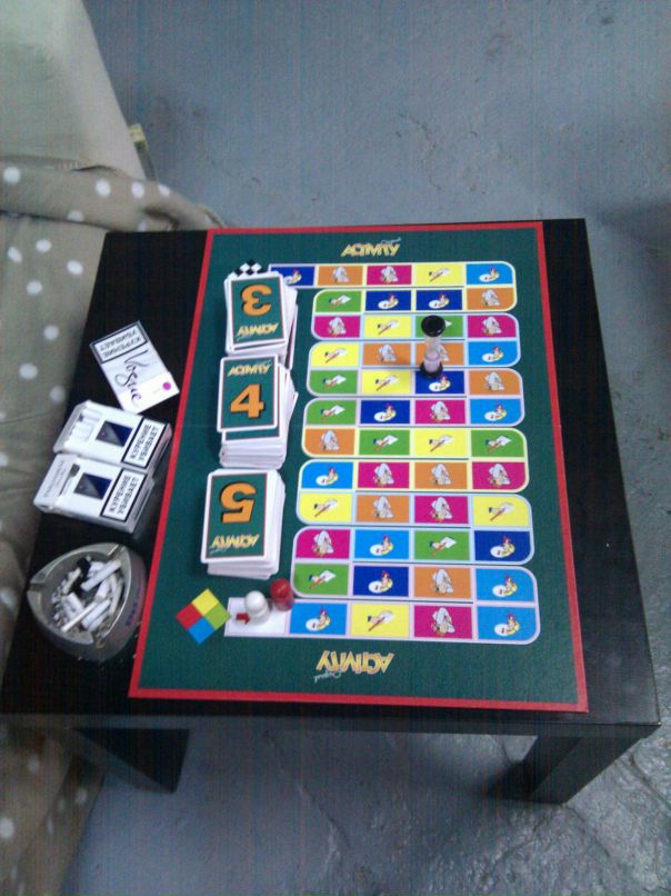 Радик Иванов фотография #15