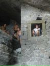 Віталій Харута фотография #12 (источник - https://vk.com/id8153405)