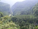 Алена Тихоненко фотография #30 (источник - https://vk.com/id3863990)