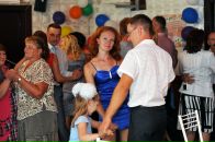 Фотография (мухина) судаковой Ирины