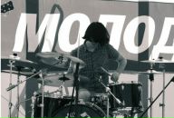 Фотография Чаленкова Дмитрия