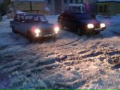 Фотография Быстрова Романа