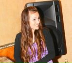 Фотография Власовой Екатерины