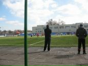 Артур Бардієр фотография #12 (источник - https://vk.com/id86089642)