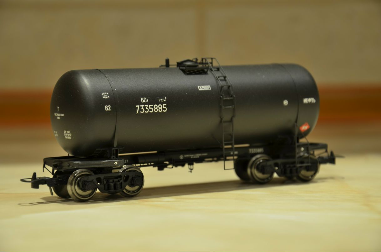 Sergey Re фотография #41