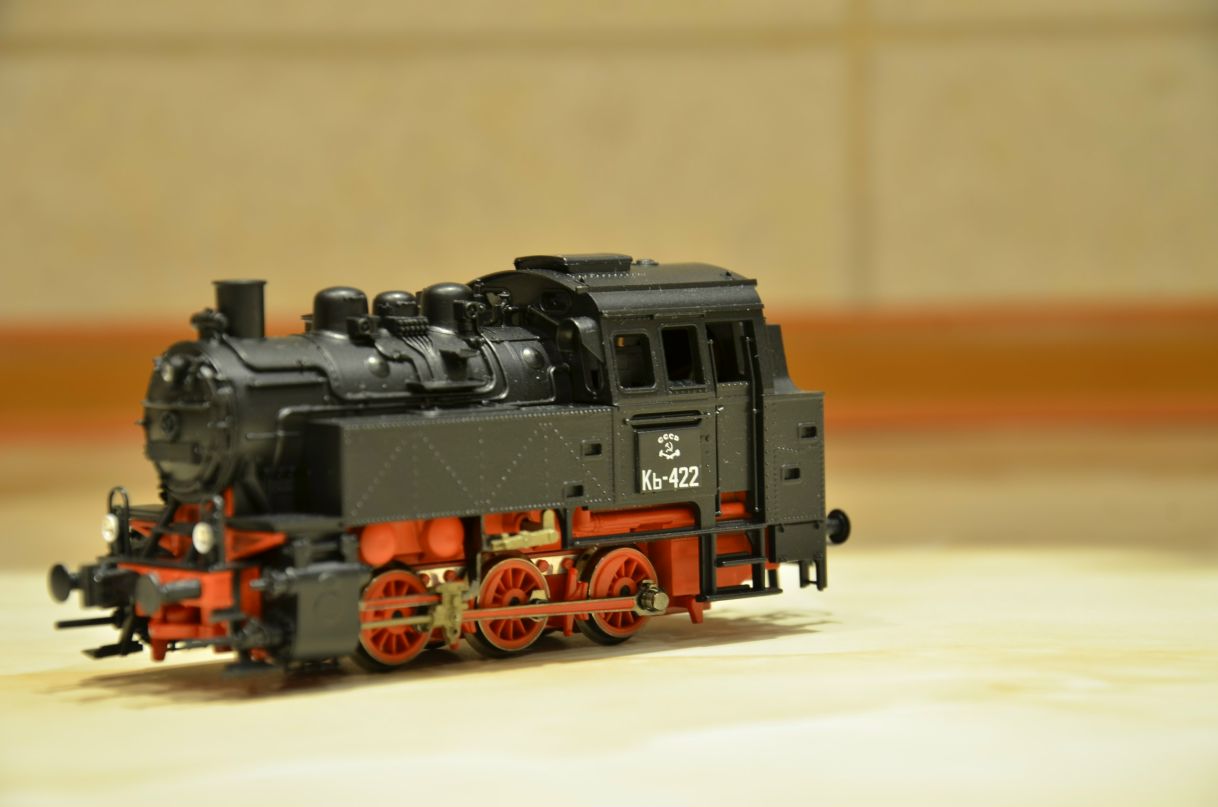 Sergey Re фотография #43