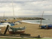 Фотография Tsink Maxim