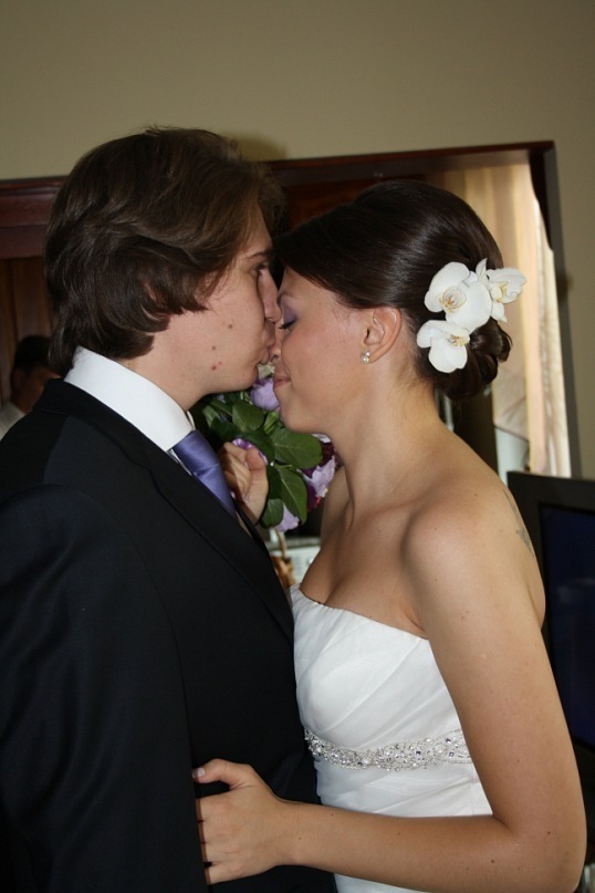 Дарья Осипова фотография #24