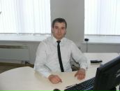 Фотография Ширяева Ивана