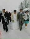 Лілія Дигалюк фотография #48 (источник - https://vk.com/id88073395)