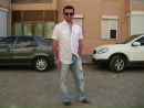 Serkan Idil фотография #3 (источник - https://vk.com/id114015978)