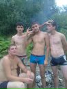 Роман Іванишин фотография #19 (источник - https://vk.com/id132550385)