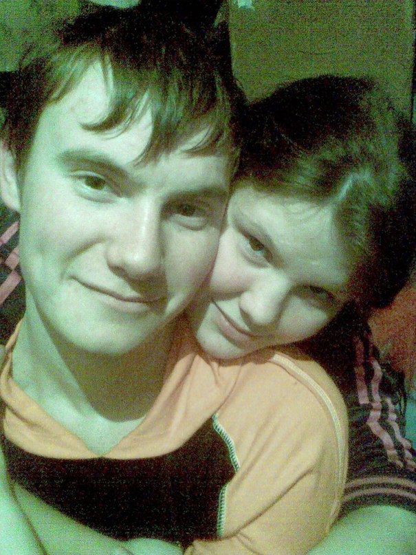 Владимир Дмитриев фотография #4