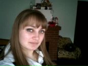 Іван Семко фотография #35 (источник - https://vk.com/id37092543)