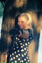 Нata == фотография #28 (источник - https://vk.com/id76147526)