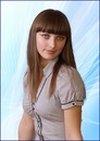 Випускні Альбоми !!! фотография #33 (источник - https://vk.com/id133834252)