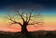 Галя Єсип фотография #40 (источник - https://vk.com/id137221663)