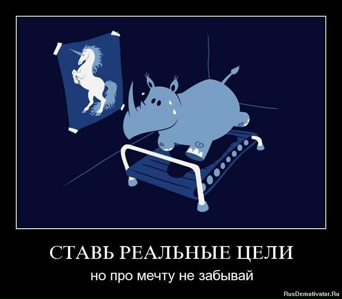 Галина Баркусевич фото №37