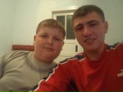 Юля Онофрійчук фотография #26 (источник - https://vk.com/id136175979)