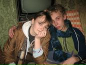 Кірыл Машэка фотография #40 (источник - https://vk.com/id6298428)