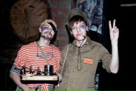 Кірыл Машэка фотография #32 (источник - https://vk.com/id6298428)