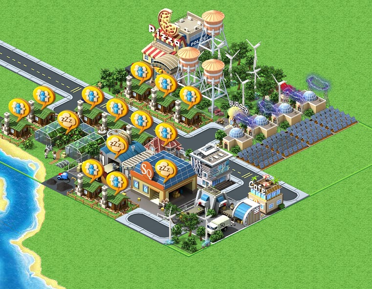 Сергей Воронин фотография #24