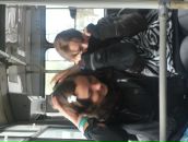 Сергій Бурячевський фотография #13 (источник - https://vk.com/id95025537)