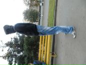 Сергій Бурячевський фотография #29 (источник - https://vk.com/id95025537)