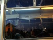 Сергій Бурячевський фотография #45 (источник - https://vk.com/id95025537)