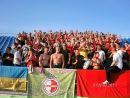 Вадім Назарчук фотография #9 (источник - https://vk.com/id142873296)