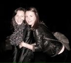 Фотография Трушниковой Елены