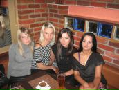 Фотография Пащенко Татьяны