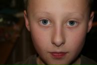 Фотография Цветикова Заира