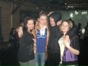 Іванка Мельник фотография #27 (источник - https://vk.com/id90667882)