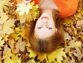 Фотография Мигулиной Виктории