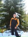 Сергій Барабан фотография #42 (источник - https://vk.com/id40800884)