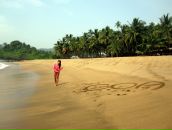 Фотография Kulakova Natascha