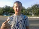 Андрєй Ганущенко фотография #9 (источник - https://vk.com/id132342487)