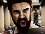 Фотография Шульгина Стаса