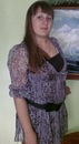 Юлія Винничук фотография #30 (источник - https://vk.com/id135422973)